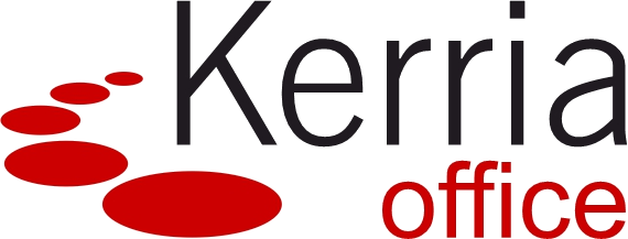 Kerria Office